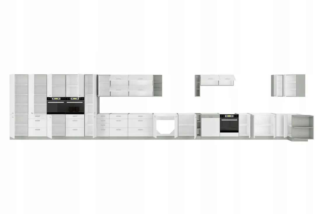 front-do-zmywarki-60-cm-bialy-polysk-blanka