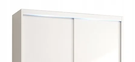 tasma-led-rgb-25-m