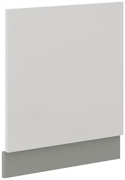 front-do-zmywarki-60-cm-bialy-polysk-blanka
