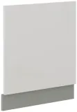 front-do-zmywarki-60-cm-bialy-polysk-blanka