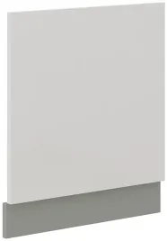 front-do-zmywarki-60-cm-bialy-polysk-blanka