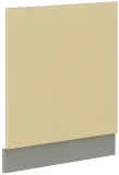 front-do-zmywarki-60-cm-bialy-polysk-blanka-stan-nowy