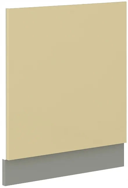 front-do-zmywarki-60-cm-bialy-polysk-blanka-stan-nowy