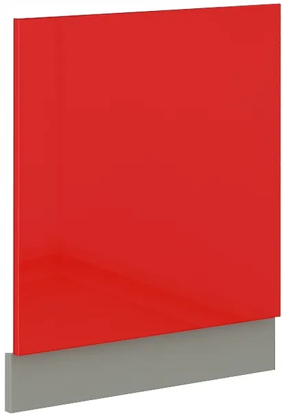 front-do-zmywarki-60-cm-bialy-polysk-blanka-kolor-mebla-odcienie-szarosci