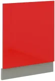 front-do-zmywarki-60-cm-bialy-polysk-blanka-kolor-mebla-odcienie-szarosci
