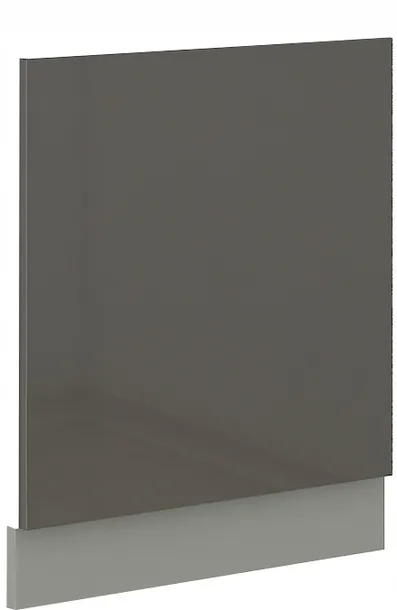 front-do-zmywarki-60-cm-bialy-polysk-blanka-kolor-frontow-szary