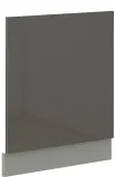 front-do-zmywarki-60-cm-bialy-polysk-blanka-kolor-frontow-szary