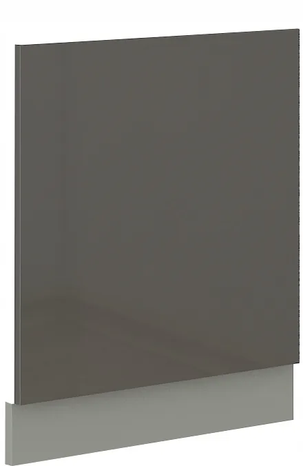 front-do-zmywarki-60-cm-bialy-polysk-blanka-stan-nowy