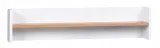 polka-evo-90-grafit-bialy-stan-nowy