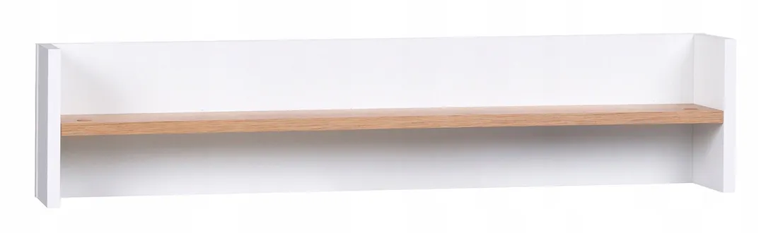 polka-evo-90-grafit-bialy