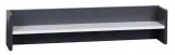 polka-evo-90-grafit-bialy