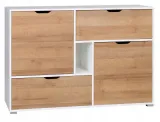 komoda-evo-grafit-dab-artisan-kolekcja-evo