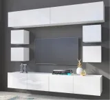 mebloscianka-modern-w-polysku-16-stan-nowy