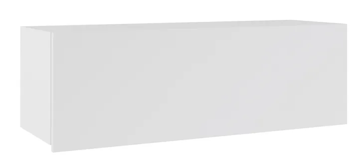 mebloscianka-modern-w-polysku-16-liczba-elementow-w-zestawie-wiecej-niz-6