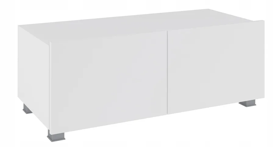 mebloscianka-modern-w-polysku-16