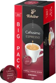 tchibo-cafissimo-espresso-intense-30-szt