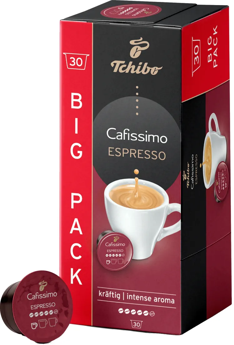 tchibo-cafissimo-espresso-intense-30-szt