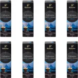80-kapsulek-tchibo-cafissimo-caffe-crema-india