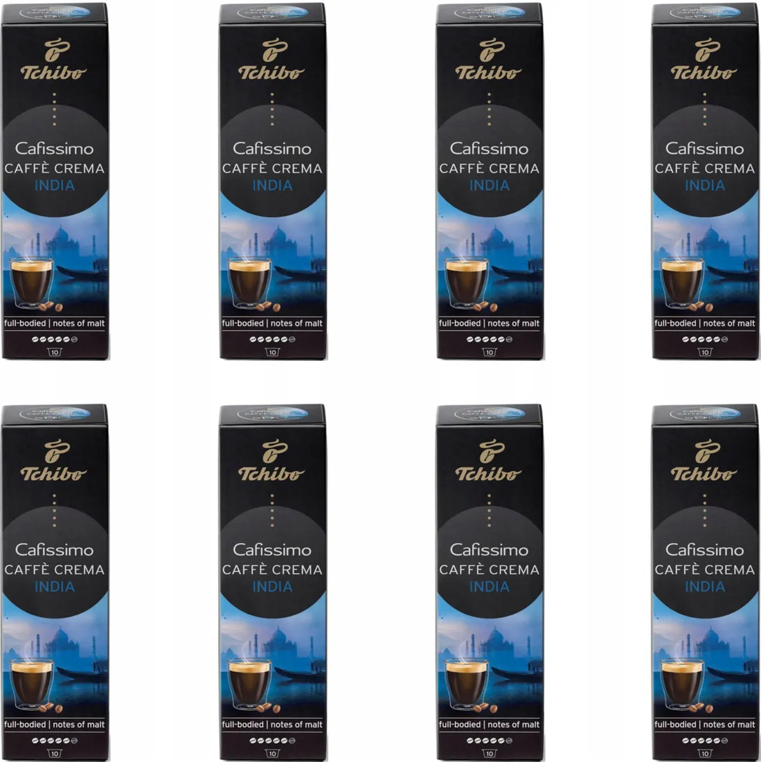 80-kapsulek-tchibo-cafissimo-caffe-crema-india