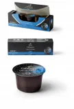 80-kapsulek-tchibo-cafissimo-caffe-crema-india-gatunek-kawy-arabica