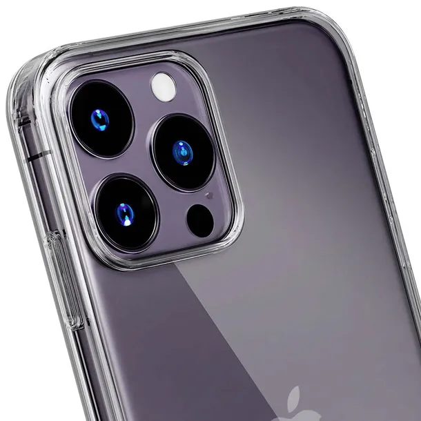 etui-na-iphone-14-pro-3mk-clear-case-stan-nowy-typ-plecki
