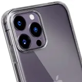 etui-na-iphone-14-pro-3mk-clear-case-stan-nowy-typ-plecki
