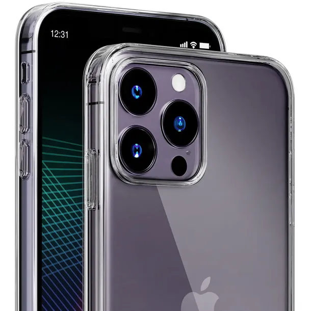 etui-na-iphone-14-pro-max-3mk-clear-case-stan-nowy-kolor-bezbarwny