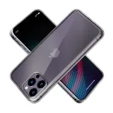 etui-na-iphone-14-pro-max-3mk-clear-case-kolor-bezbarwny-stan-nowy