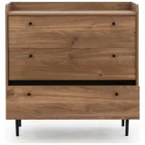 meble-do-salonu-vivienne-dab-brandy-castello-kod-producenta-bromarkt-5903736076224