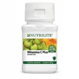 witamina-c-plus-nutrilite-60-tabl