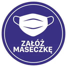 naklejka-informacyjna-zaloz-maseczke-10cm-1-szt