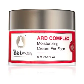 ard-complex-krem-do-twarzy-dr-nona