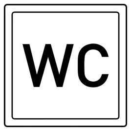 naklejka-na-drzwi-wc-toaleta-100x100-mm-1-szt