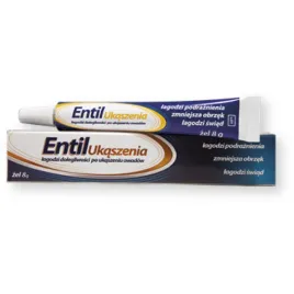 entil-ukaszenia-zel-8-g