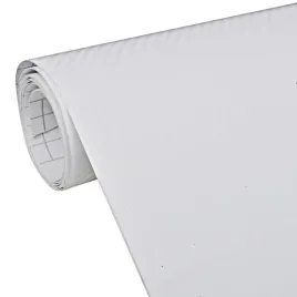 folia-samochodowa-3d-biala-100x150-cm