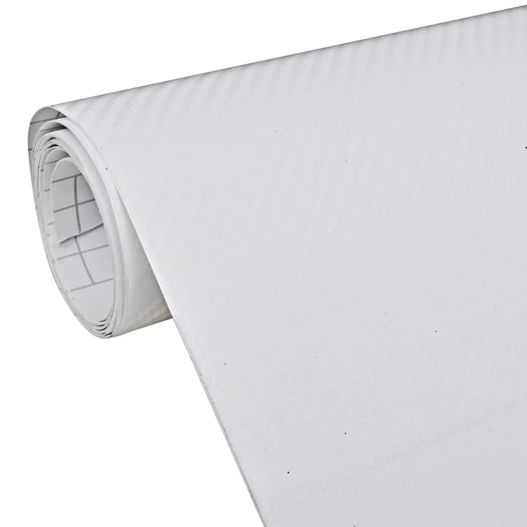 folia-samochodowa-3d-biala-100x150-cm