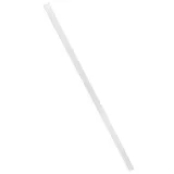 folia-samochodowa-3d-biala-100x150-cm-waga-z-opakowaniem-0-51-kg