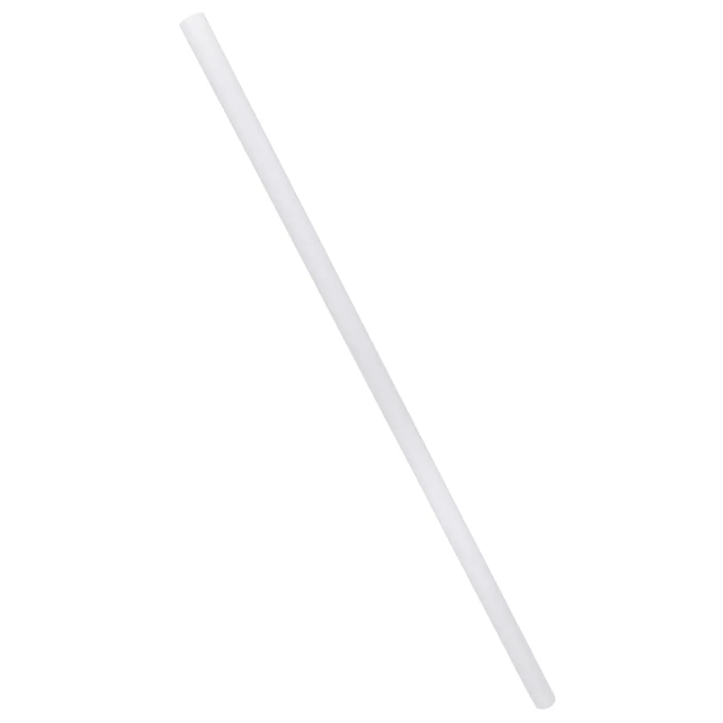 folia-samochodowa-3d-biala-100x150-cm-stan-nowy