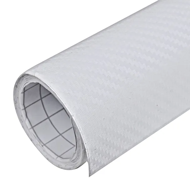 folia-samochodowa-3d-biala-100x150-cm-producent-vidaxl