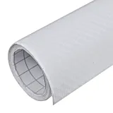 folia-samochodowa-3d-biala-100x150-cm-producent-vidaxl
