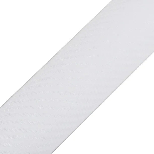 folia-samochodowa-3d-biala-100x150-cm-dlugosc-150-cm