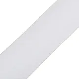folia-samochodowa-3d-biala-100x150-cm-dlugosc-150-cm