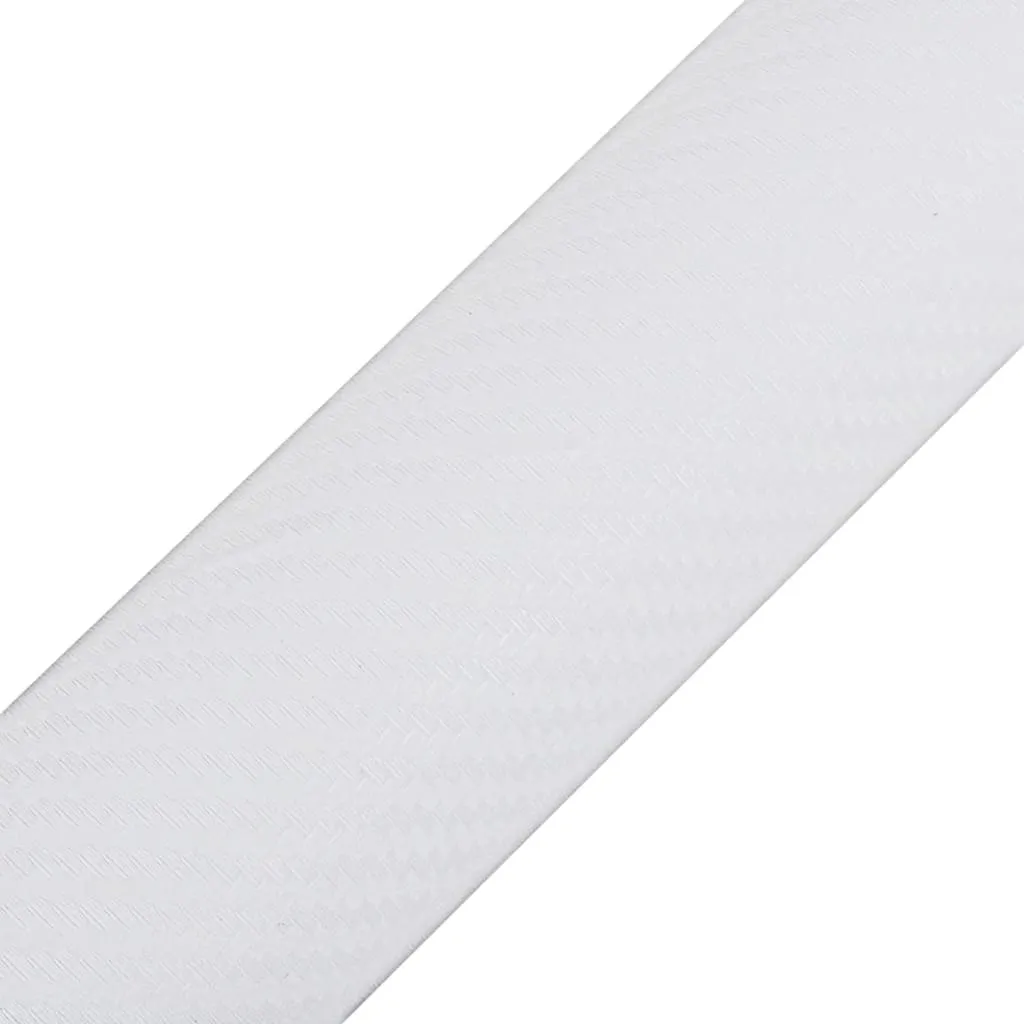 folia-samochodowa-3d-biala-100x150-cm-stan-nowy