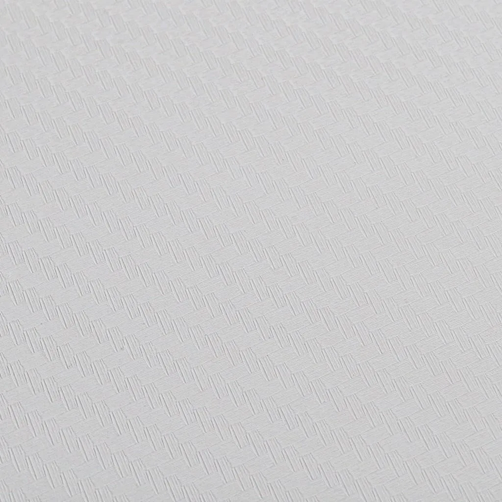 folia-samochodowa-3d-biala-100x150-cm