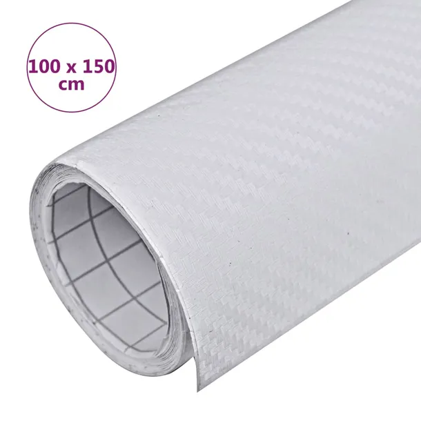 folia-samochodowa-3d-biala-100x150-cm-kod-producenta-210717