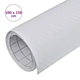 folia-samochodowa-3d-biala-100x150-cm-kod-producenta-210717