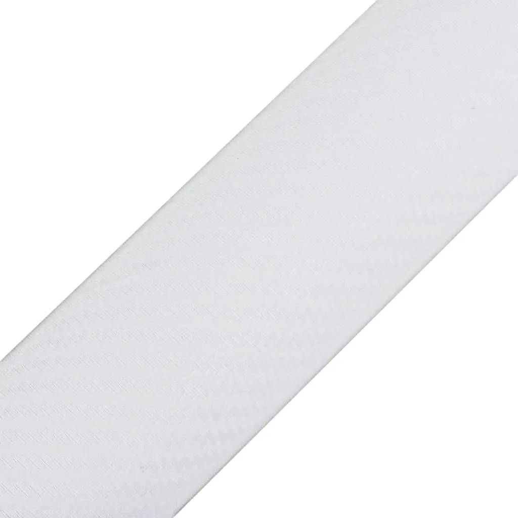 folie-samochodowe-3d-2-szt-biale-100x150-cm-stan-nowy