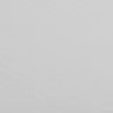 folie-samochodowe-3d-2-szt-biale-100x150-cm-stan-nowy