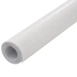 folie-samochodowe-4d-2-szt-biale-100x150-cm-waga-z-opakowaniem-0-93-kg
