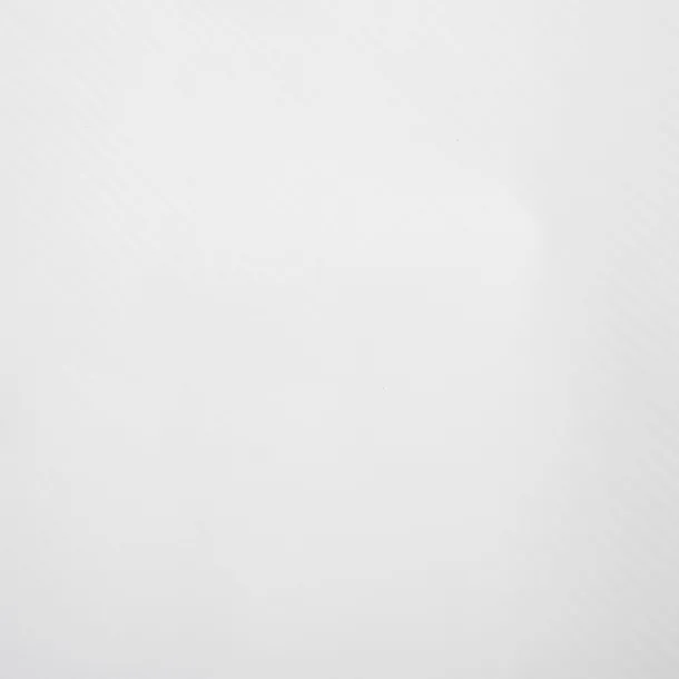 folie-samochodowe-4d-2-szt-biale-100x150-cm-dlugosc-150-cm